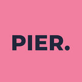 Pier Seguros