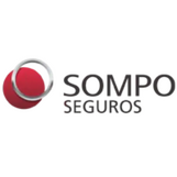 SOMPO