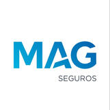 MAG