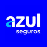 Azul Seguros