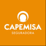 capemisa