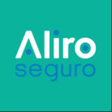 Aliro Seg