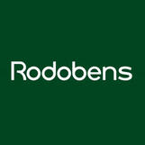 RODOBENS