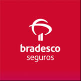 Bradesco Seguros