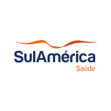SULAMERICA