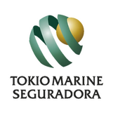 TOKIO