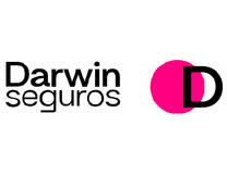 DARWIN