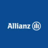 Allianz