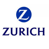 Zurich