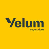 YELUM