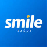 smile saude