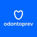 odontoprev