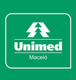 unimed maceio