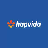 hapvida