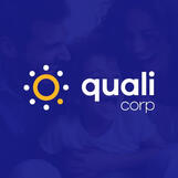qualicorp
