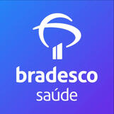 Bradesco