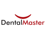 dental master